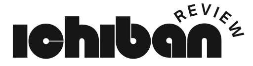 Ichiban review